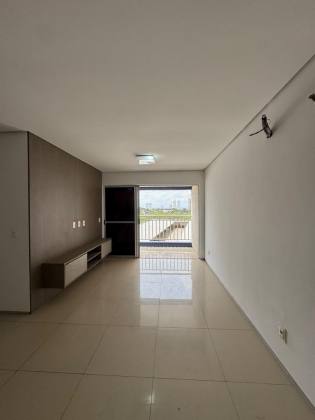 Apartamento à Venda no Savona Residence - Teresina - PI