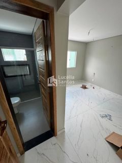 Casa duplex no Condomínio Terras Alphaville- Teresina -PI