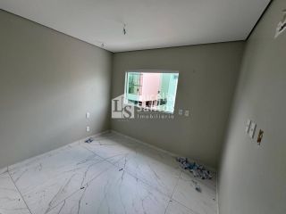 Casa duplex no Condomínio Terras Alphaville- Teresina -PI