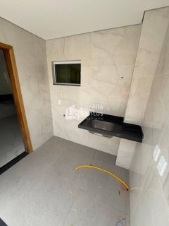 Casa duplex no Condomínio Terras Alphaville- Teresina -PI