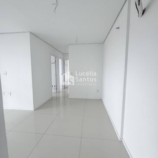 APARTAMENTO À VENDA NO EDIFICIO JONATHAS NUNES