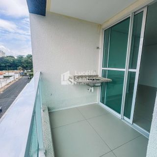 APARTAMENTO À VENDA NO EDIFICIO JONATHAS NUNES