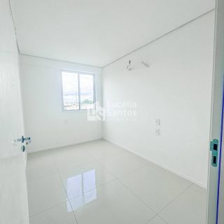 APARTAMENTO À VENDA NO EDIFICIO JONATHAS NUNES