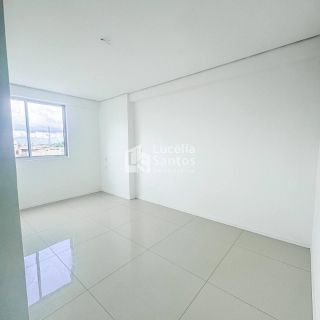 APARTAMENTO À VENDA NO EDIFICIO JONATHAS NUNES