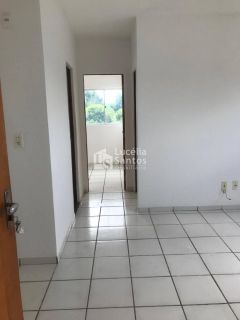 Apartamento à Venda no Condomínio Solaris II - Teresina - PI