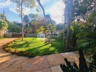 CASA À VENDA NA FAZENDA REAL 170m²