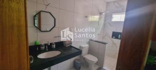 CASA À VENDA NA FAZENDA REAL 170m²