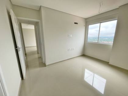 Apartamento à Venda no Condomínio Bosque São Cristóvão - Teresina - PI