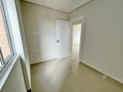 Apartamento à Venda no Condomínio Bosque São Cristóvão - Teresina - PI