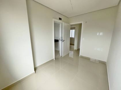 Apartamento à Venda no Condomínio Bosque São Cristóvão - Teresina - PI