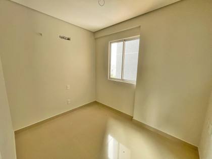 Apartamento à Venda no Condomínio Bosque São Cristóvão - Teresina - PI