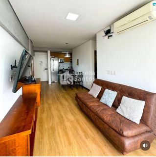 Apartamento à venda Condominio Boulevard João XXIII, Teresina -PI