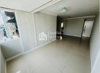Apartamento à venda Edificio Vivaldi, bairro de Fátima, Teresina-PI