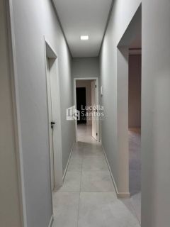 Casa à Venda no Condomínio Aldebaran Leste - Teresina - PI