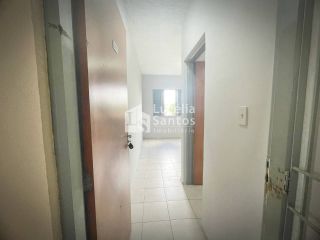 Apartamento á Venda no Condomínio Bilbao Residence - Teresina - PI