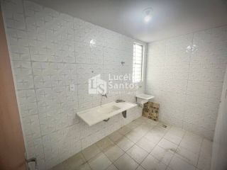 Apartamento á Venda no Condomínio Bilbao Residence - Teresina - PI