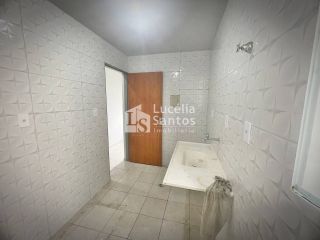 Apartamento á Venda no Condomínio Bilbao Residence - Teresina - PI