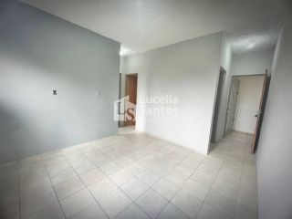 Apartamento á Venda no Condomínio Bilbao Residence - Teresina - PI