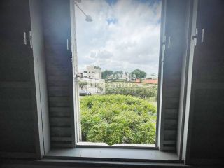 Apartamento á Venda no Condomínio Bilbao Residence - Teresina - PI