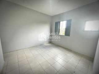Apartamento á Venda no Condomínio Bilbao Residence - Teresina - PI