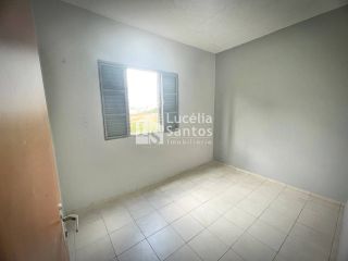 Apartamento á Venda no Condomínio Bilbao Residence - Teresina - PI