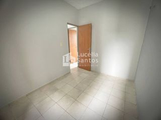Apartamento á Venda no Condomínio Bilbao Residence - Teresina - PI