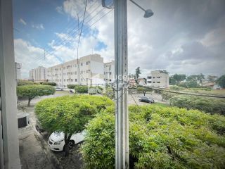 Apartamento á Venda no Condomínio Bilbao Residence - Teresina - PI