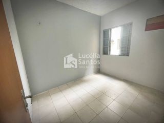 Apartamento á Venda no Condomínio Bilbao Residence - Teresina - PI