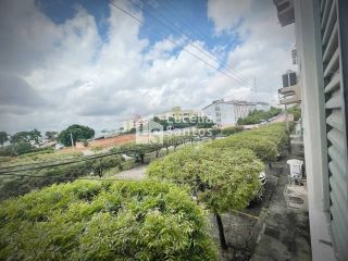 Apartamento á Venda no Condomínio Bilbao Residence - Teresina - PI