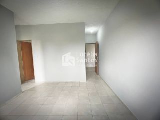 Apartamento á Venda no Condomínio Bilbao Residence - Teresina - PI