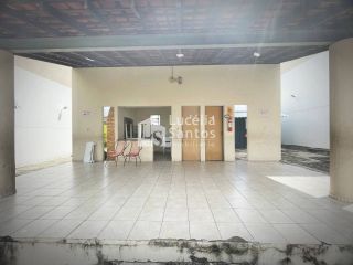 Apartamento á Venda no Condomínio Bilbao Residence - Teresina - PI