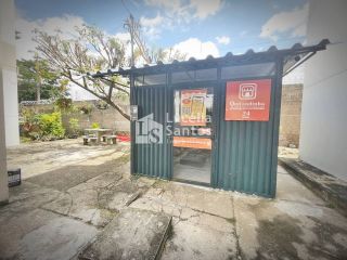 Apartamento á Venda no Condomínio Bilbao Residence - Teresina - PI