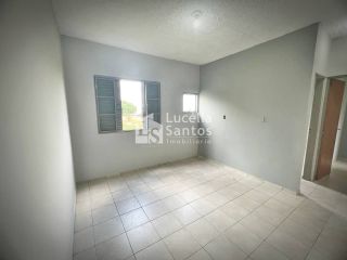 Apartamento á Venda no Condomínio Bilbao Residence - Teresina - PI