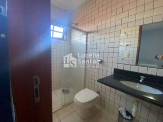 CASA COMERCIAL PARA LOCAÇÃO, TERESINA-PI