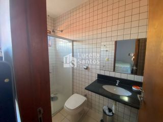 CASA COMERCIAL PARA LOCAÇÃO, TERESINA-PI