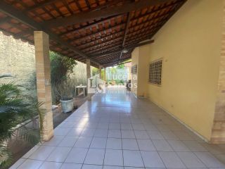 CASA COMERCIAL PARA LOCAÇÃO, TERESINA-PI