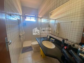 CASA COMERCIAL PARA LOCAÇÃO, TERESINA-PI