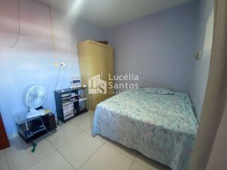 CASA COMERCIAL PARA LOCAÇÃO, TERESINA-PI