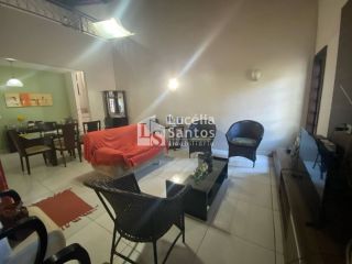CASA COMERCIAL PARA LOCAÇÃO, TERESINA-PI