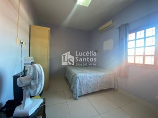 CASA COMERCIAL PARA LOCAÇÃO, TERESINA-PI