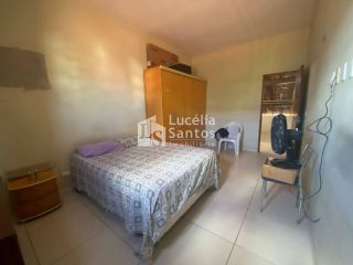 CASA COMERCIAL PARA LOCAÇÃO, TERESINA-PI