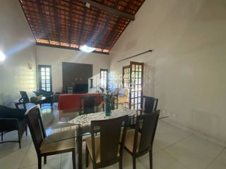 CASA COMERCIAL PARA LOCAÇÃO, TERESINA-PI