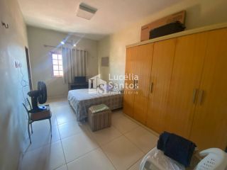 CASA COMERCIAL PARA LOCAÇÃO, TERESINA-PI