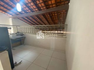 CASA COMERCIAL PARA LOCAÇÃO, TERESINA-PI