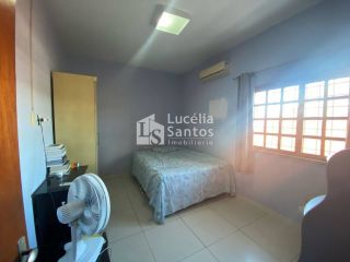 CASA COMERCIAL PARA LOCAÇÃO, TERESINA-PI