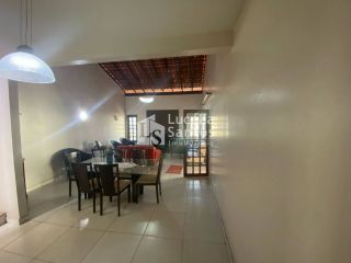 CASA COMERCIAL PARA LOCAÇÃO, TERESINA-PI