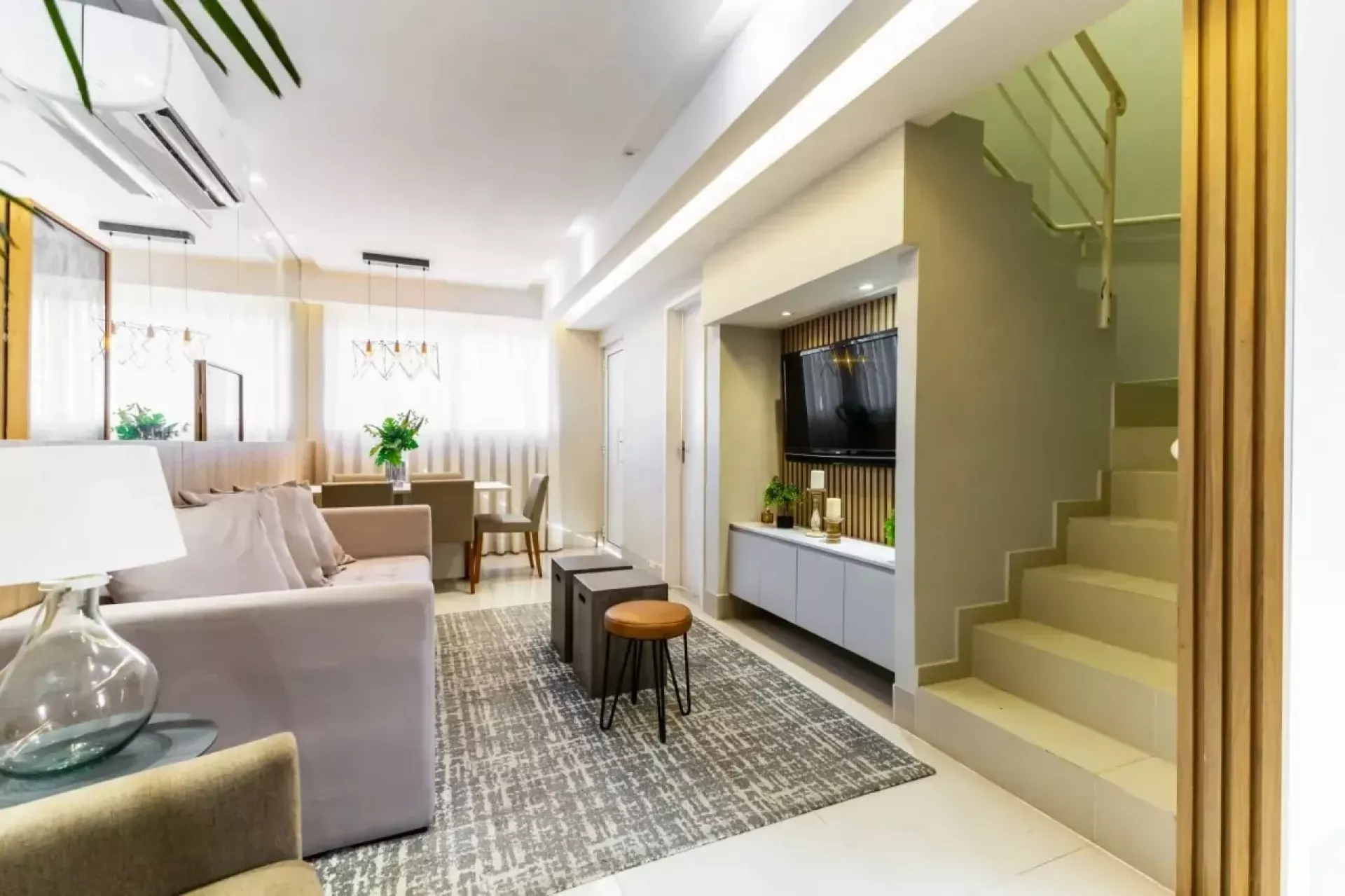 Casa em Condomínio á venda Teresina- PI