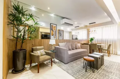 Casa em Condomínio á venda Teresina- PI