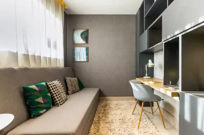 Casa em Condomínio á venda Teresina- PI