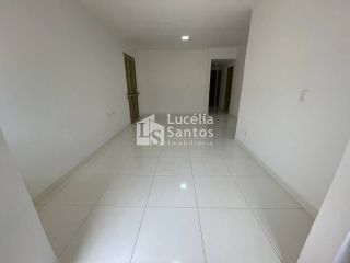 Casa á venda na Zona Leste, Teresina-PI